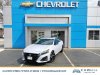 Pre-Owned 2025 Nissan Altima 2.5 SR