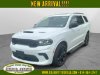 Pre-Owned 2024 Dodge Durango GT