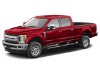 Pre-Owned 2018 Ford F-250 Super Duty XLT