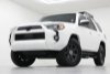 Pre-Owned 2022 Toyota 4Runner Trail Special Edition