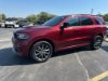 Pre-Owned 2022 Dodge Durango R/T Plus