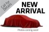 Pre-Owned 2025 Subaru Outback Touring XT
