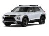 Pre-Owned 2023 Chevrolet Trailblazer LT