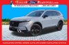 Pre-Owned 2025 Honda CR-V Hybrid Sport Touring