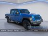 Pre-Owned 2020 Jeep Gladiator Sport S
