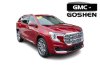 Pre-Owned 2023 GMC Terrain Denali