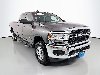 Pre-Owned 2022 Ram 2500 Tradesman