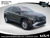 Pre-Owned 2025 Hyundai TUCSON SE