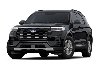 Pre-Owned 2025 Ford Explorer Active