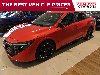 Pre-Owned 2026 Nissan Sentra SR