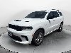 New 2026 Dodge Durango GT Plus HEMI V8