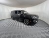 Pre-Owned 2024 Wagoneer L Series III