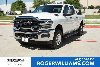 Pre-Owned 2026 Ram 2500 Tradesman