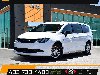 Pre-Owned 2025 Chrysler Grand Caravan SXT