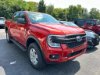 Certified Pre-Owned 2024 Ford Ranger XL