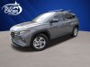 Pre-Owned 2024 Hyundai TUCSON SEL