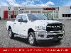 Pre-Owned 2024 Ram 2500 Big Horn