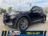 Pre-Owned 2025 Ford Explorer Active