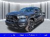 Pre-Owned 2026 Ram 1500 Rebel