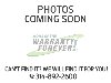 Pre-Owned 2025 Ford F-250 Super Duty XL