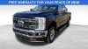 Pre-Owned 2024 Ford F-250 Super Duty XLT