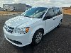 Pre-Owned 2019 Dodge Grand Caravan SE