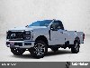 Pre-Owned 2024 Ford F-350 Super Duty XL