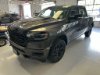 Pre-Owned 2021 Ram 1500 Limited