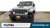 Pre-Owned 2021 Jeep Gladiator Mojave