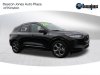 Pre-Owned 2024 Ford Escape ST-Line