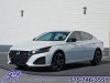 Pre-Owned 2023 Nissan Altima 2.5 SR
