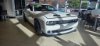 Pre-Owned 2023 Dodge Challenger SRT Hellcat Jailbreak