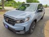 Pre-Owned 2024 Honda Ridgeline Sport