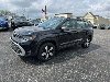 Pre-Owned 2025 Volkswagen Taos 1.5T S