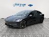 Pre-Owned 2026 Tesla Model 3 Premium Rear-Wheel Drive