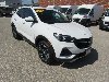 Pre-Owned 2021 Buick Encore GX Essence