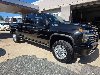 Pre-Owned 2023 Chevrolet Silverado 2500HD High Country