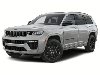 Unknown 2026 Jeep Grand Cherokee L Limited 4x4