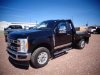 Pre-Owned 2023 Ford F-350 Super Duty XLT