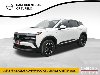 Pre-Owned 2025 Nissan Kicks SV Intelligent AWD