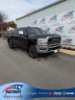 Certified Pre-Owned 2024 Ram 3500 Limited