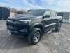 Pre-Owned 2024 Chevrolet Colorado ZR2