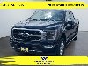 Pre-Owned 2023 Ford F-150 Platinum