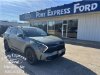 Pre-Owned 2024 Kia Sportage X-Pro Prestige