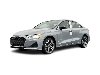 Unknown 2026 Audi A3 Premium Plus 40 TFSI quattro S tronic