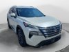 Pre-Owned 2025 Nissan Rogue Platinum