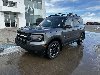 New 2026 Ford Bronco Sport Outer Banks