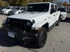 Pre-Owned 2022 Jeep Gladiator Sport