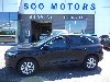 Pre-Owned 2024 Ford Escape Active