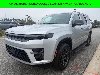 Pre-Owned 2026 Jeep Grand Wagoneer Limited Altitude 4x4